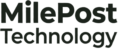 MilePost Technology