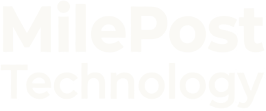 MilePost Technology